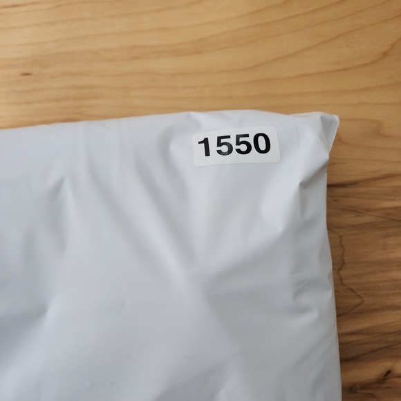 Majestic Washington Nationals MLB S/CH/P Small Red 1/4 Zip Pullover Fleece - Picture 14 of 14